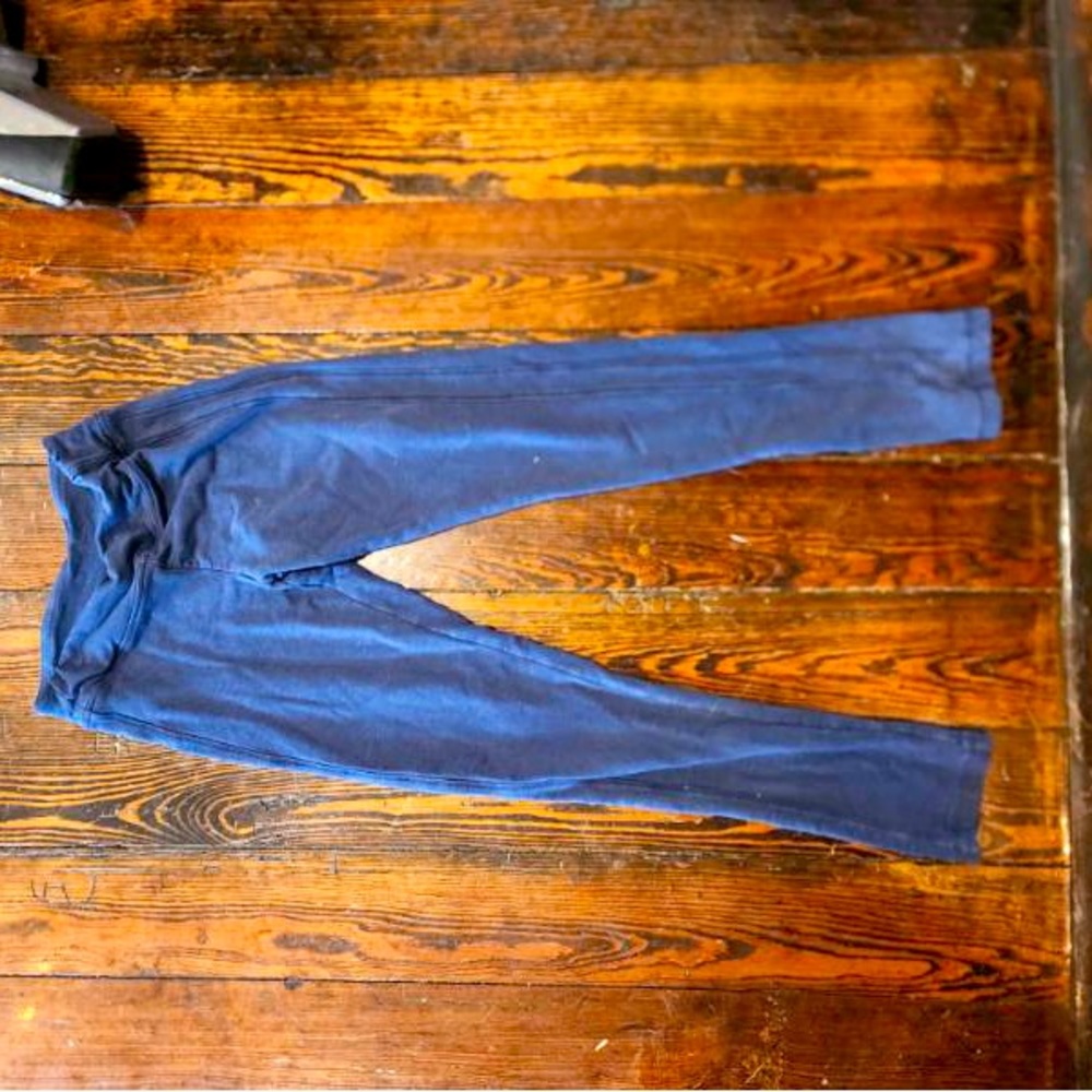 Athletic girl size large/12